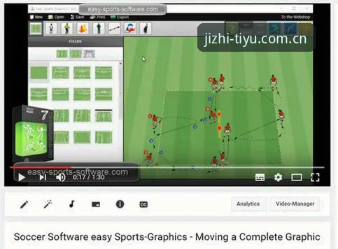 PERFECTSPORTS注册常见问题最新动态：技术评测揭示v2.2.1版本优化细节与操作指南